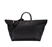Joop! Reisetasche Collana Tessuto Helena LHZ Black
