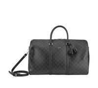Joop! Reisetasche Cortina 1.0 Aurora LHZ Phantom