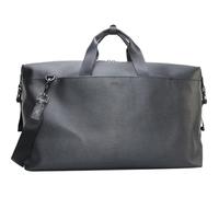 JOOP! Cortina Misto Maik Weekender M Black