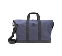 JOOP! - Dinamico Axel Backpack Lvz black - Gr. - L