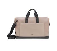 JOOP! - Dinamico Pietro Backpack Lvz black - Gr. - L