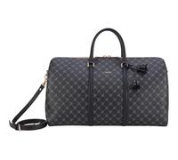 JOOP! Reisetasche Schultertasche Cortina 1.0 Aurora Weekender Dark Navy dunkelblau