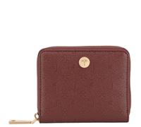 JOOP! Decoro Stampa Purse Burgundy