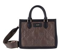 JOOP! - Ricamo Aurelia Handbag Shz olive night - Gr. - S