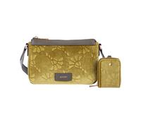 JOOP! - Ricamo Dolce Jasmina Shoulderbag Shz apple green - Gr. - S