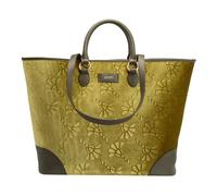 Joop Ricamo Dolce Meryl - Shopper 40 cm (apple green)