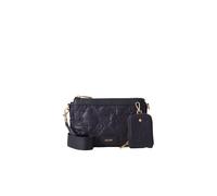 JOOP! Ricamo Jasmina Umhängetasche - Schwarz - One Size