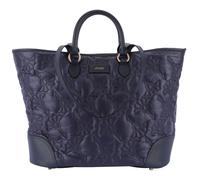 JOOP! Ricamo Meryl Handbag XL Darkblue