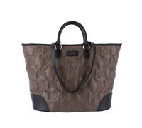 JOOP! - Ricamo Meryl Handbag Xlho olive night - Gr. - XL