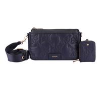 JOOP! Ricamo Jasmina Umhängetasche - Schwarz - One Size