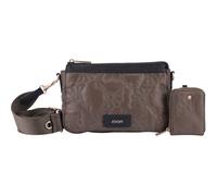 JOOP! Ricamo Sousa Shoulderbag S Olive Night