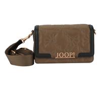 JOOP! Ricamo Sousa Shoulderbag S Olive Night