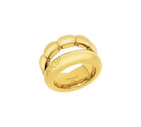 Joop Accessoires Ring Damen gold, 60