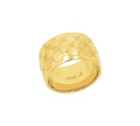 Ring für Damen, Edelstahl JOOP! Gold 60 (Artikelnummer: 4P298/20X60)