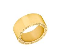 Joop Accessoires Ring Damen gold, 60