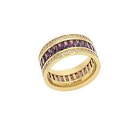 JOOP! Ring mit Stein 56 Damen