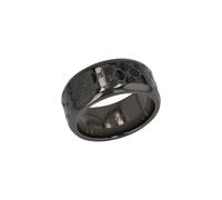 JOOP! Ring Herren, Grau, 62|19,5 2038995