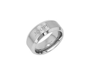 JOOP! Ring Herren