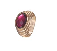 JOOP Ring - Selena - JPRG10624C roségold