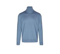 JOOP Rollkragenpullover DONTE blau | M