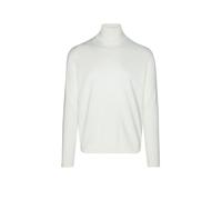 JOOP Rollkragenpullover DONTE creme | XL