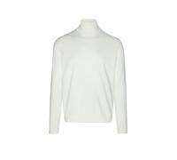 JOOP Rollkragenpullover DONTE creme | XXL