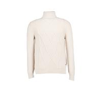 JOOP! Rollkragenpullover Herren beige, L
