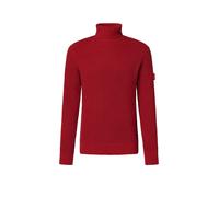 JOOP Rollkragenpullover HOLLIO rot | M