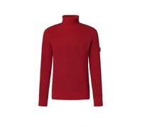 JOOP Rollkragenpullover HOLLIO rot | S