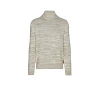 JOOP Rollkragenpullover MILSOM beige | M