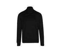 JOOP! Pullover Herren Slim Fit schwarz, S