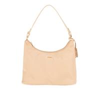 JOOP! Roma Joy Hobo M Sesame