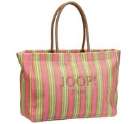 JOOP! Rose Damen