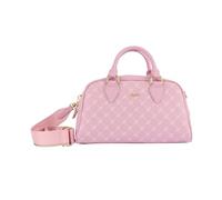 Joop! - roxy cortina diletta Handtasche für Damen in Rose, Maße 31,5x18x15 cm