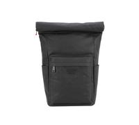 Joop! Rucksack Buccino Filippo Svf black
