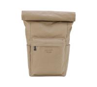 Joop! Rucksack Buccino Filippo Svf greige