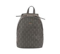 Joop! Rucksack Collana Tessuto Enrica Svz olive night