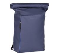 JOOP! Rucksack Damen blau, ONE SIZE