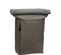 Joop Jeans - Herren BackPack Atessa Tino