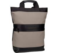 JOOP! Modica Nuvola Falk Backpack S Fungi