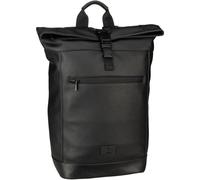 JOOP! Rucksack Damen schwarz, ONE SIZE