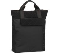 JOOP! Rucksack Damen schwarz, ONE SIZE