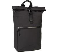 JOOP! Rucksack Damen schwarz, ONE SIZE