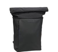 Joop Jeans Atessa Tino - Rucksack S 42 cm black