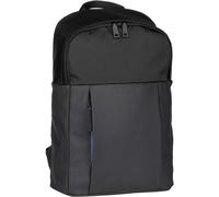 JOOP! Rucksack Damen schwarz, ONE SIZE