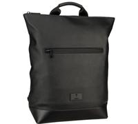 JOOP! Rucksack Damen schwarz, ONE SIZE