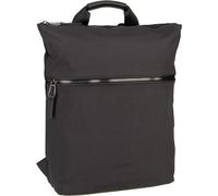 JOOP! Rucksack Damen schwarz, ONE SIZE