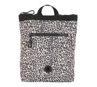 JOOP! Giocoso Leo Elva Backpack Phantom