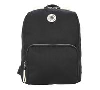 Joop! Rucksack Giocoso Nivia M – Schwarz