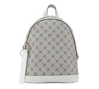 Joop! Rucksack Freizeitrucksack Mazzolino Enrica Backpack Cream White beige